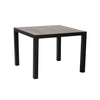 Eastwood Outdoor Dining Table