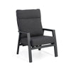 Fauteuil club extérieur Imperial
