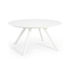 Maldives Outdoor Round Dining Table
