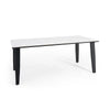 Elgin Outdoor Dining Table