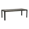 Atlantis Outdoor Dining Table