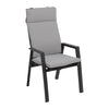 Fauteuil extérieur Imperial