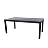 Madeira Outdoor Extendable Dining Table