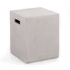 Nova Tank Cover