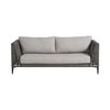 Genval Outdoor Sofa