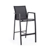 Eastwood Outdoor Barstool