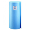 Mousse isolante en rouleau pour piscine hors terre
