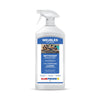 Multisurface Cleaner & Stain remover- 1L