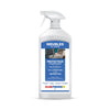 Multi-surface Clear Protector - 1L
