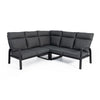 Soglio Outdoor Sectional