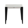 Genval Outdoor Side Table
