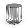 Iris Outdoor Coffee Table