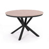 Provence Outdoor Dining Table - Round