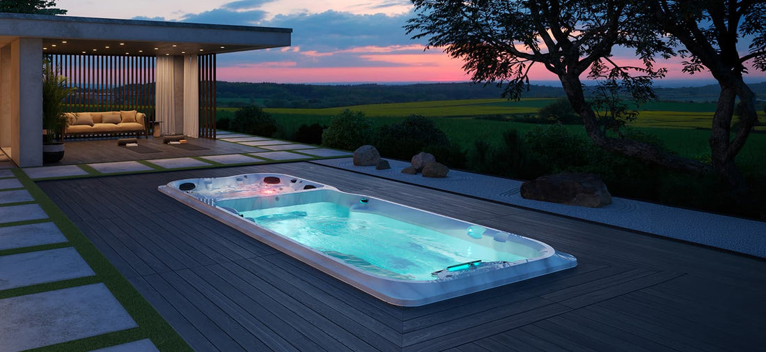 spa-de-nage-zone-spa-distincte
