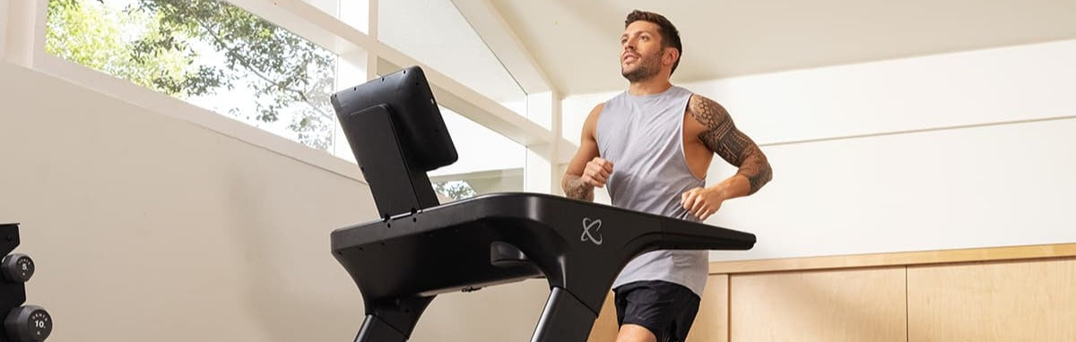 Créer votre gym à la maison : le guide complet