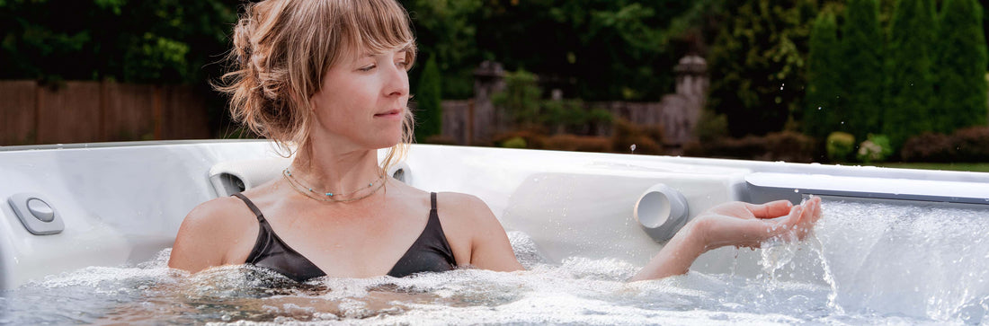 Comment ouvrir son spa étape par étape?