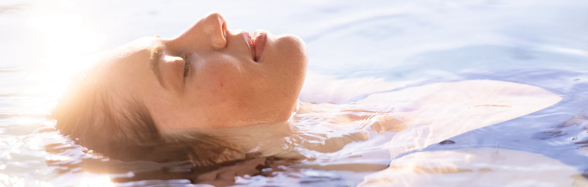 Produits chimiques pour votre spa?