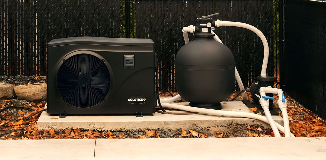 5 étapes clés pour une fermeture de cour arrière réussie