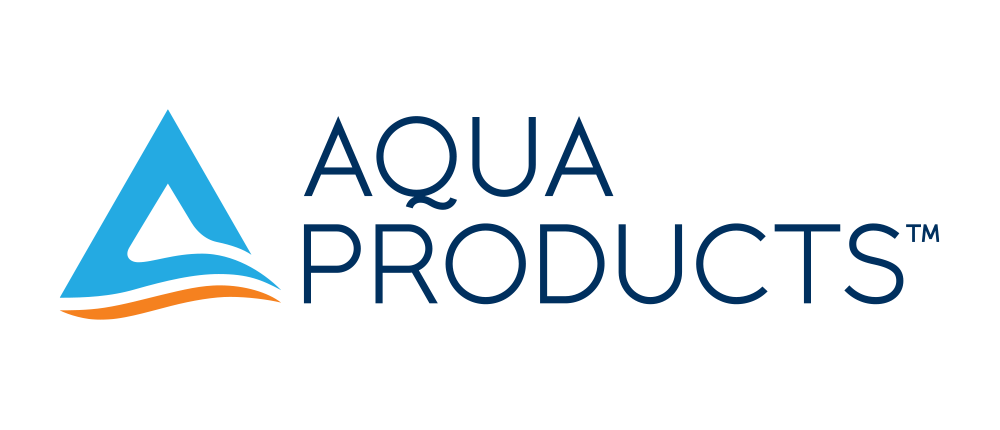 Aqua Products
