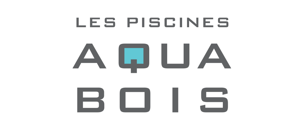 AquaBois