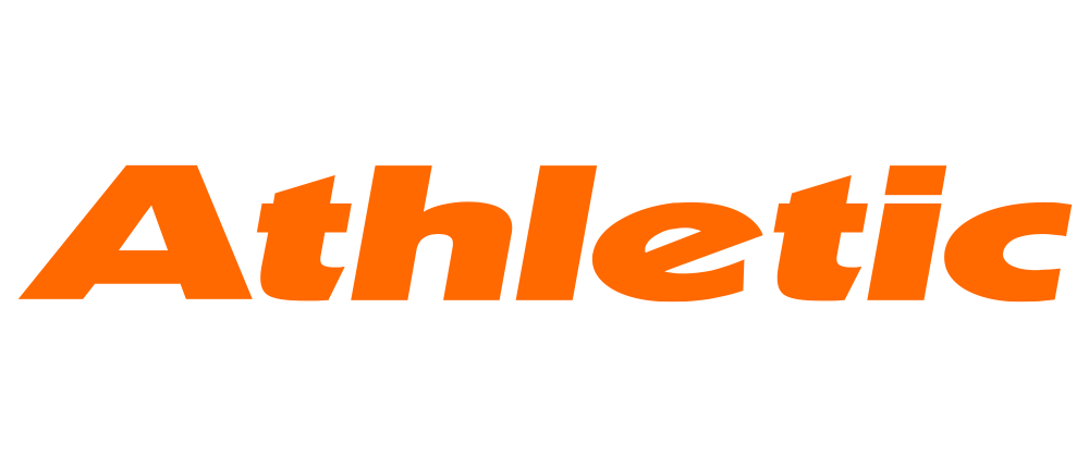 Athletic Vision Fitness