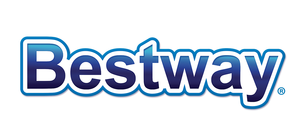 Bestway International ltd.