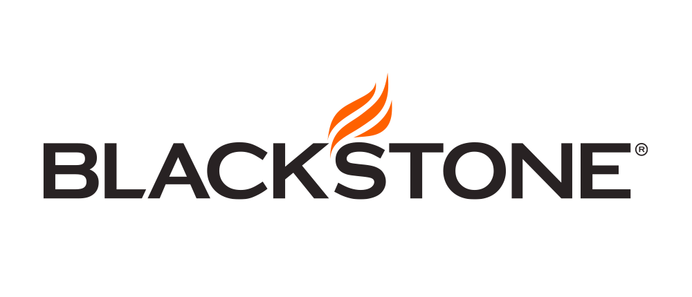 Blackstone
