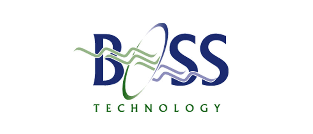 Boss Technology