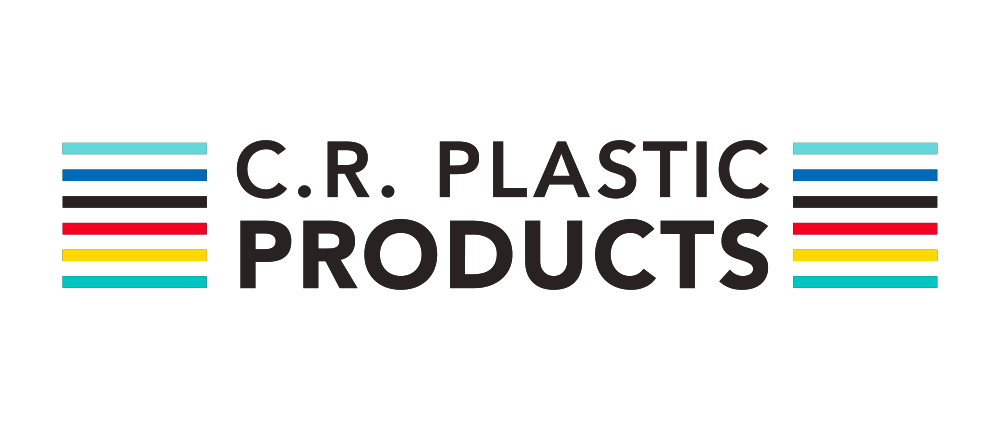 C.R. Plastic