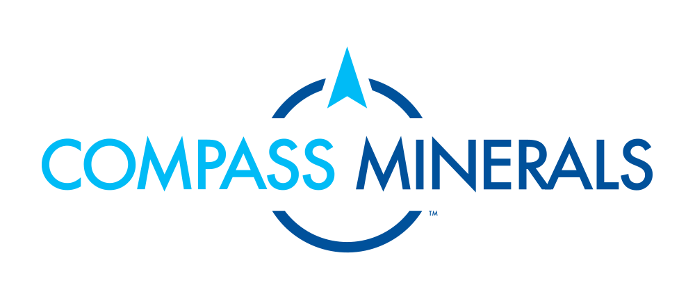 Compass Minerals