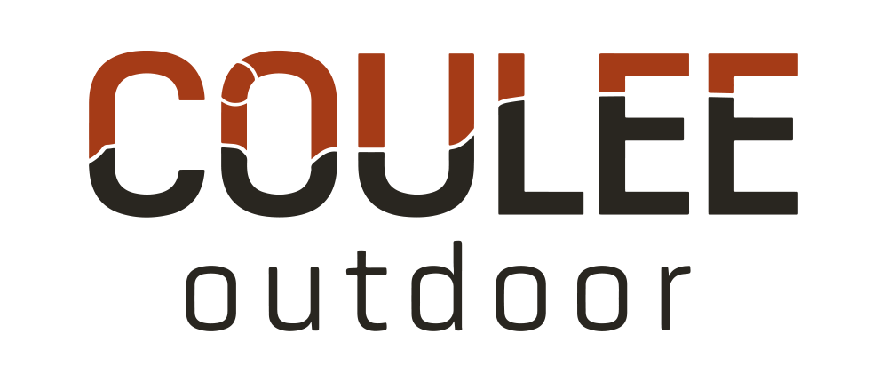 Coulee Outdoor