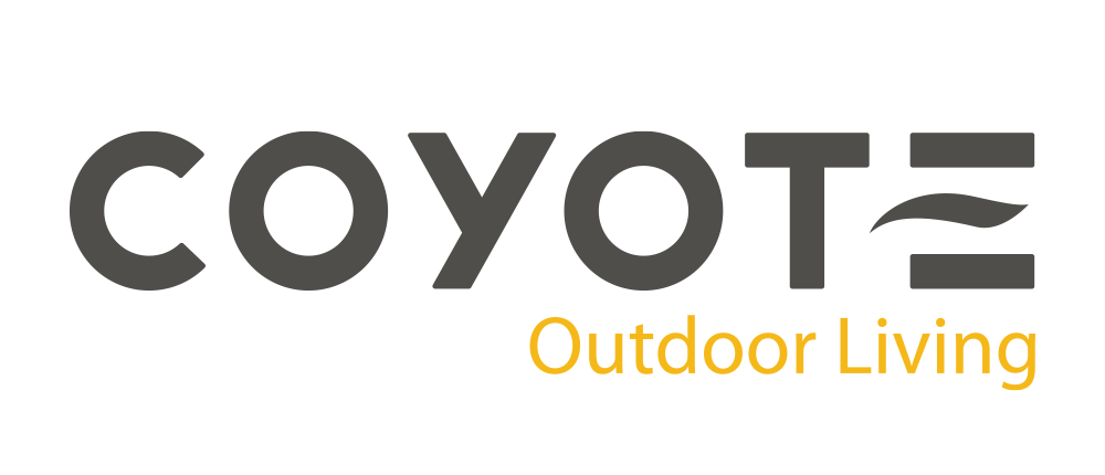 Coyote