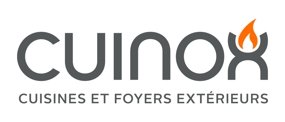 Cuinox