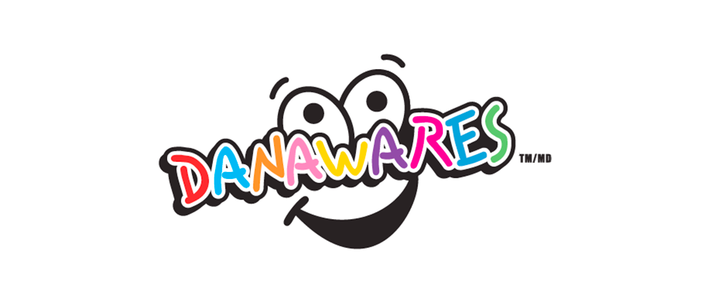 Danawares Corporation