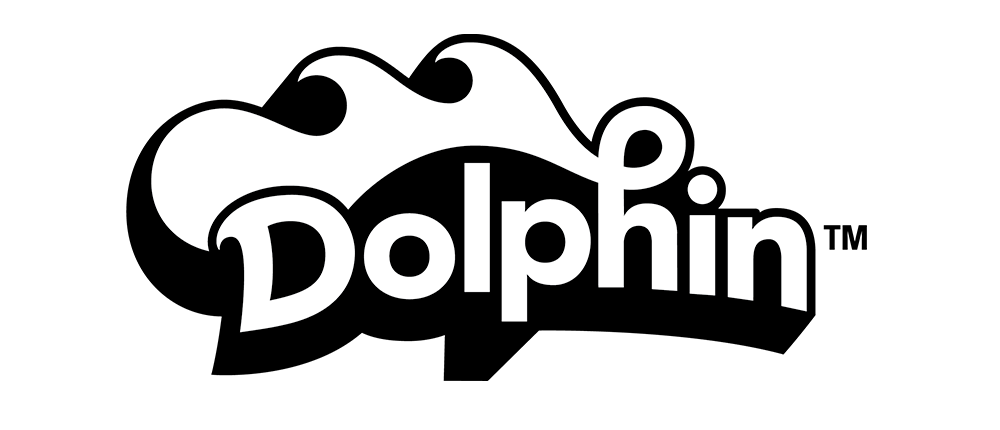 Dolphin