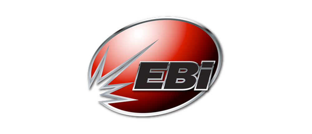 EBI inc.