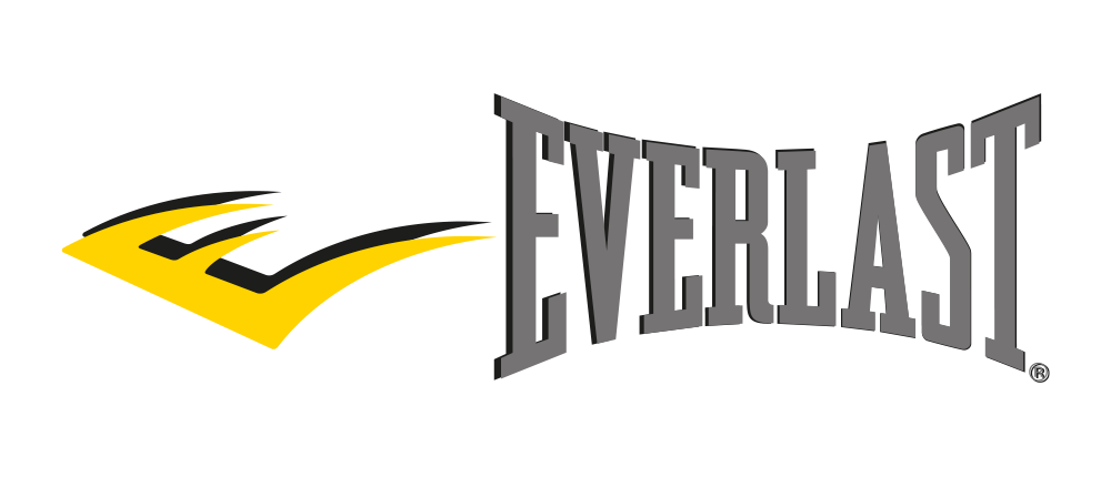 Everlast