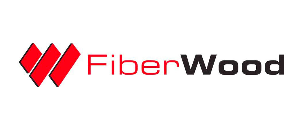 Fiberwood