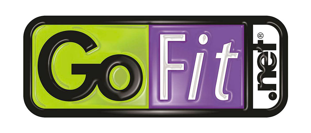 GoFit