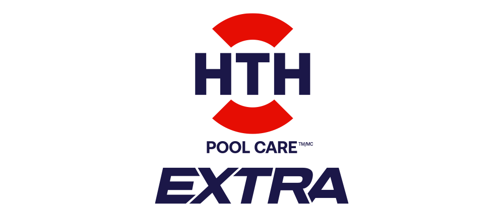 HTH