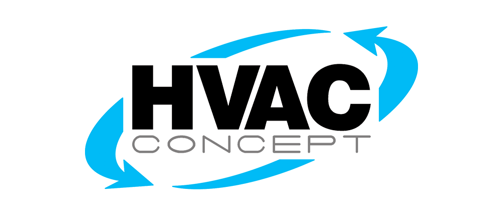 HVAC Concept