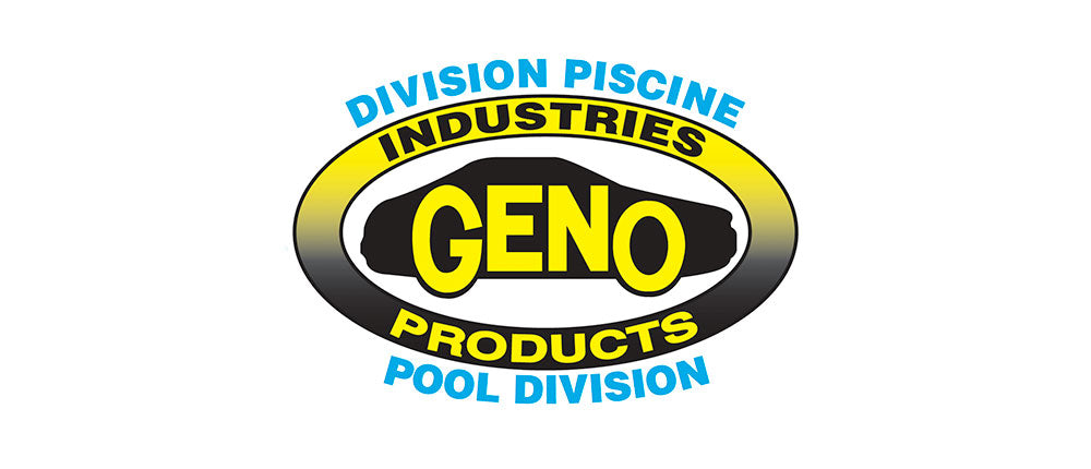 Les Industries Geno inc.