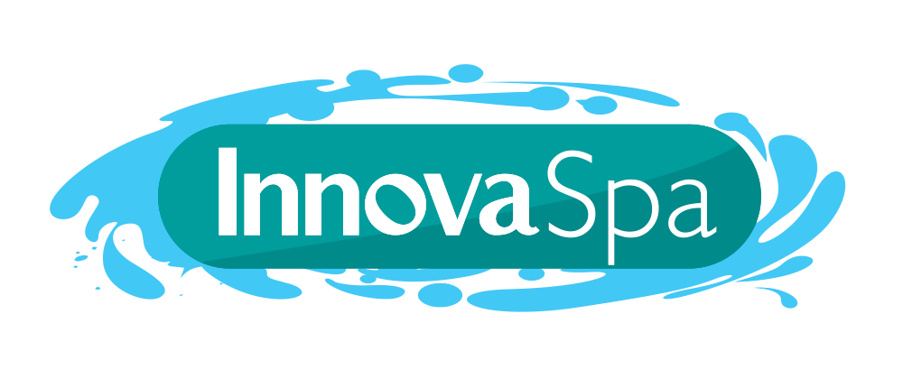 InnovaSpa
