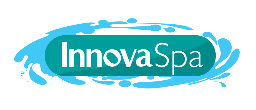 InnovaSpa | Club Piscine