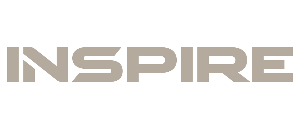 Inspire Fitness