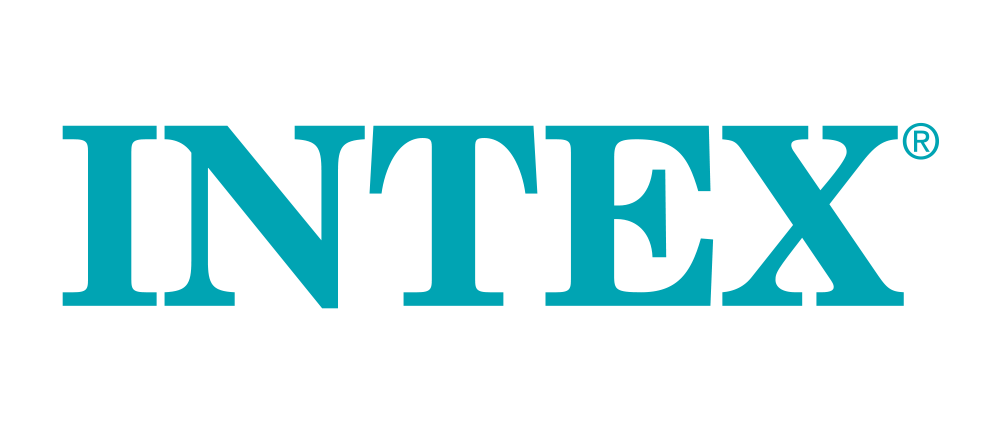 Intex