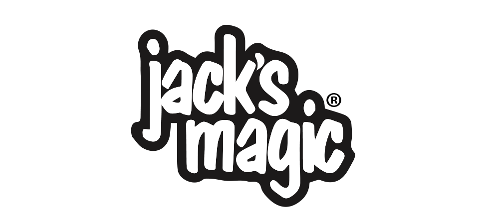 Jack's Magic