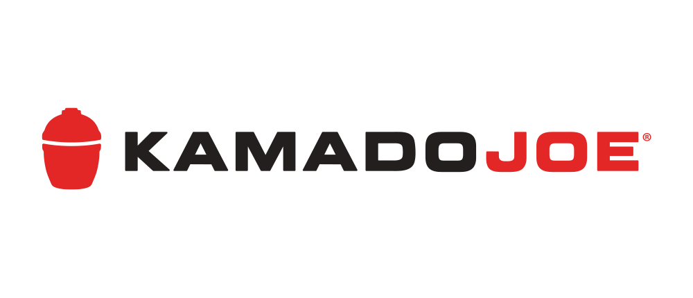 Kamado Joe