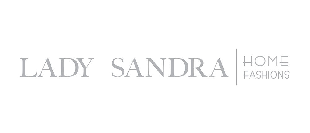 Lady Sandra Home Fashion inc.