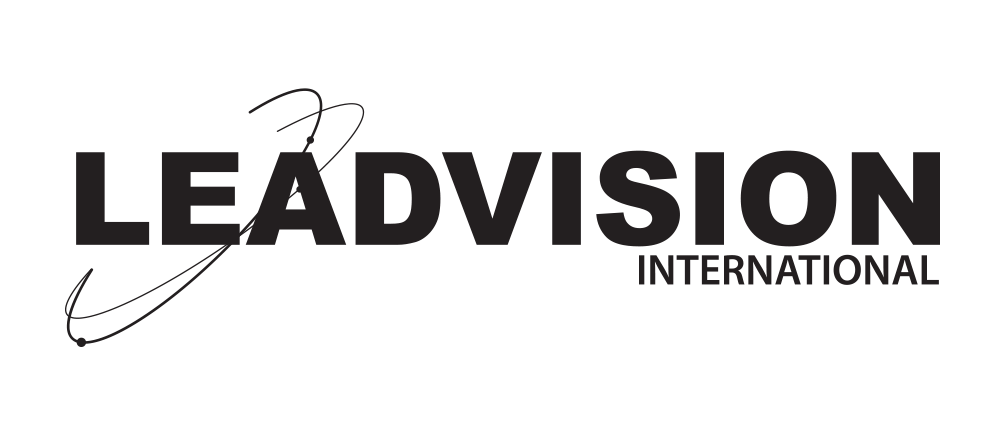 Leadvision